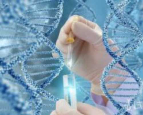 2026南昌私立供卵机构靠谱吗?江西省合法供卵医院整理汇总