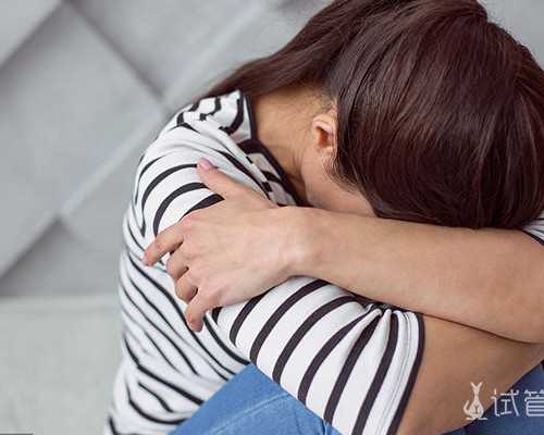 代孕有限公司,枣阳哪个医院能做供卵试管婴儿助孕?