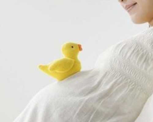 靠谱的代怀机构,盐城试管助孕生儿子价格大概是多少