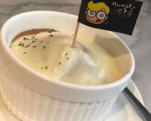 2026郑州供卵的私立机构最新发布,附供卵三代生男孩费用详情-代生价格表