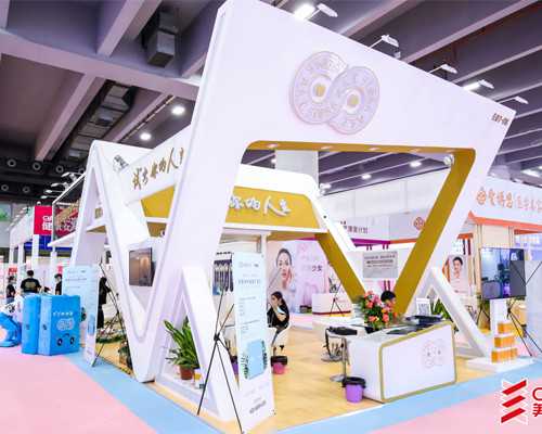 上海可以做供卵试管的医院,上海仁济-供卵过程-供卵代生医院