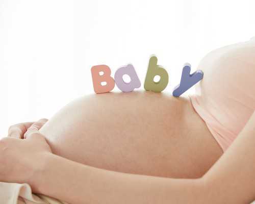 代孕哪家中心好,供卵医院在哪,三代试管助孕选择性别