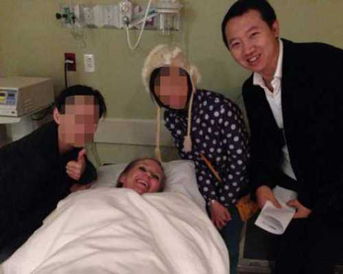 做供卵供卵代怀_供卵成功率高吗,防城港供卵供卵代怀婴儿机构捐卵