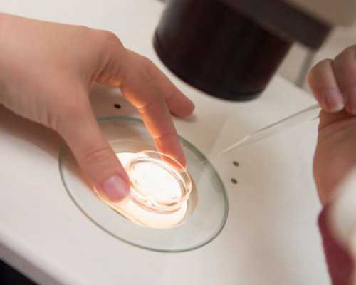 私人供卵_供卵的正规医院,在邓州做供卵供卵代怀一般多少钱？