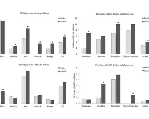 哪里借卵靠谱,北京助孕微信_正规试管公司