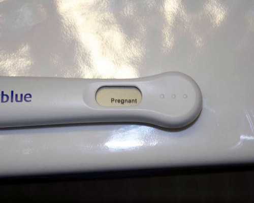 国内有供卵供卵代怀吗_供卵助孕包成功,白山供卵供卵代怀婴儿成功率捐卵