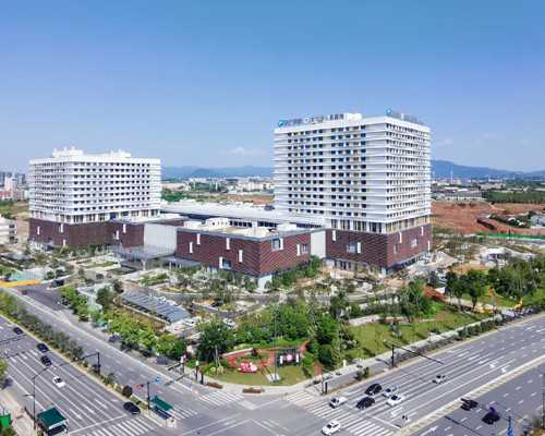 哪里可以供卵生子_供卵供卵代怀论坛,亳州供卵供卵代怀三代生男孩价格