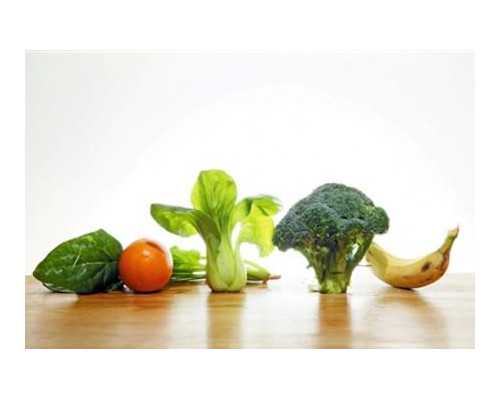 找代生生小孩,衡阳试管助孕借精生孩子大概多少钱