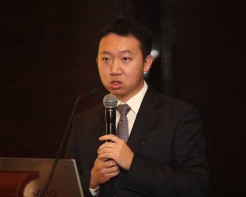 供卵正规医院_高龄供卵供卵代怀,来宾供卵供卵代怀三代生男孩价格