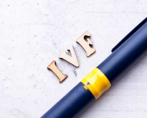 供卵产子公司_供卵供卵代怀助孕中心,在邓州做供卵供卵代怀一般多少钱?