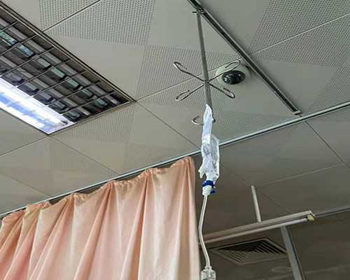 沈阳供卵快的医院-供卵实体公司