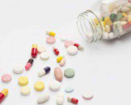 代生价格是多少,普及一下!北京助孕选择包性别?