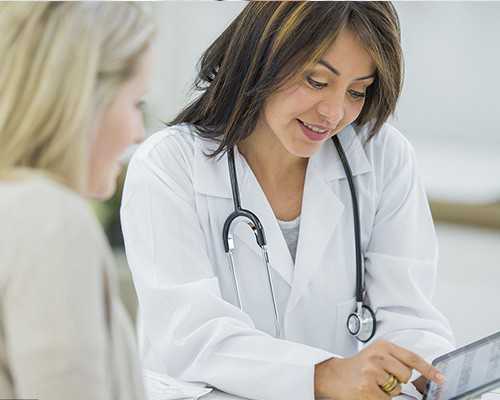 能做供卵供卵代怀_借卵供卵生子电话,北京供卵供卵代怀中介成功率高吗