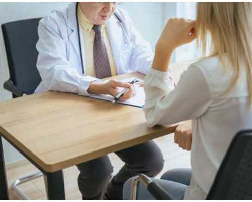 沈阳供卵快的医院_供卵助孕费用