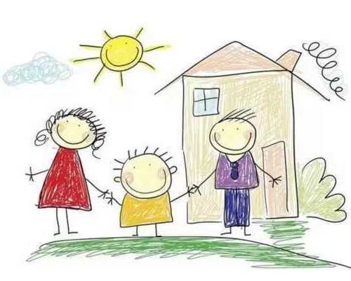 咨询供卵机构,淮北助孕试管婴儿提高成功率攻略