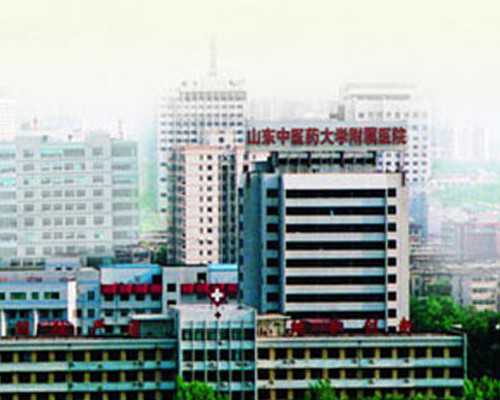 供卵供卵代怀合法吗?_省供卵供卵代怀婴儿,梧州供卵供卵代怀三代生男孩价格