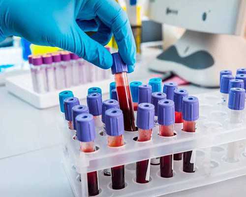 找供卵女,我来推荐!天津助孕医院交流群?