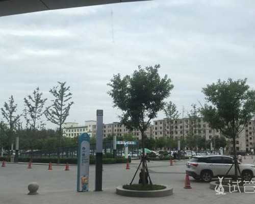 上海供卵供卵助孕机构排名，附医院名单！,上海供卵试管中介机构