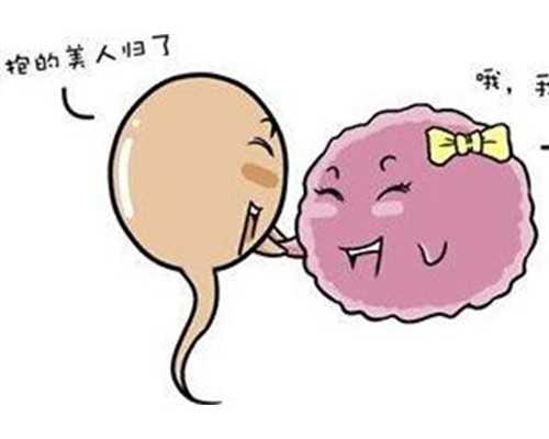 供卵代生价格,鄂州哪里可以做第三代助孕试管婴儿？