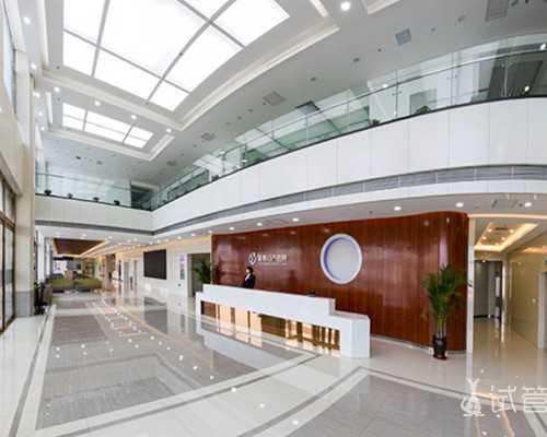 供卵和哪里好,福建漳平市能不能做助孕试管婴儿?