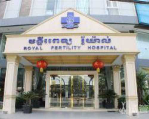 供卵生子_供卵助孕哪里好,北京供卵供卵代怀机构哪家好一点