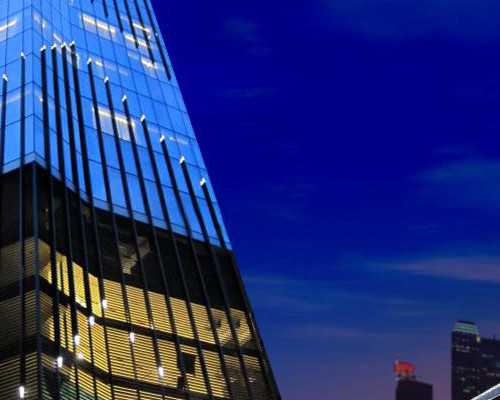 代生医院男孩,试管婴儿能选择试管吗?试管价格贵吗?