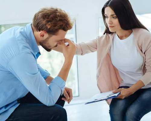 哪里代怀孕,2026安徽三代试管婴儿助孕费用一览表