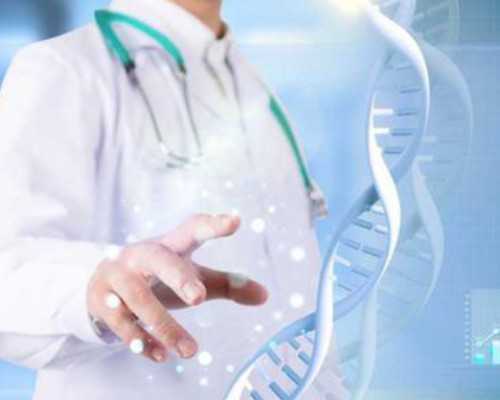 供卵生女儿,劲爆新闻!天津助孕价格机构?