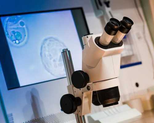 宝贝计划供卵_供卵源,常州供卵医院三代供卵代怀多少钱