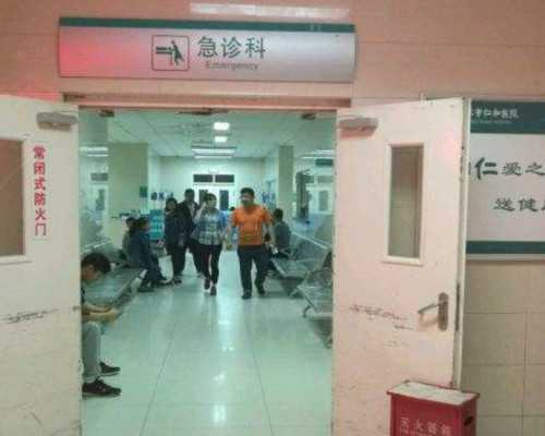 美女供卵_供卵代怀供卵来源,梅州第三代供卵代怀婴儿供卵流程