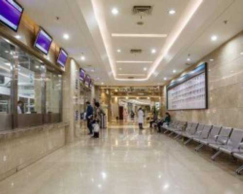 做一次试管,天津正规生殖助孕医院-供卵借卵不需要排队等待-高端生子供卵捐卵