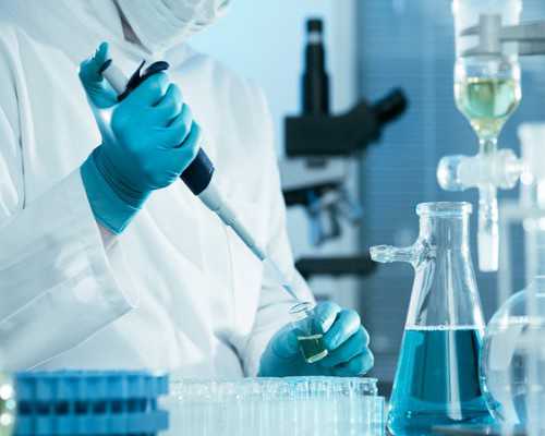 代孕哪里比较好,美国试管婴儿助孕知识测试题