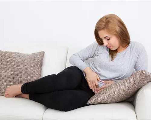 2026郑州供卵的私立机构最新发布，附供卵三代生男孩费用详情_靠谱代生网