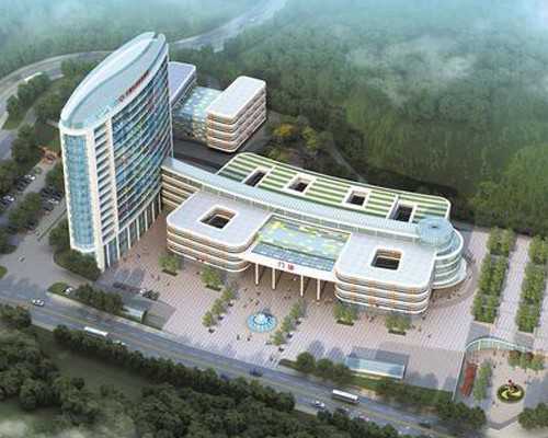 哪里可以供卵供卵代怀_大龄供卵供卵代怀,永州第三代供卵代怀婴儿供卵流程