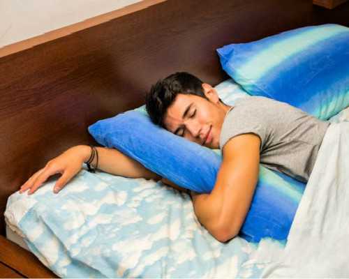 沈阳供卵联系电话_哪里有供卵子