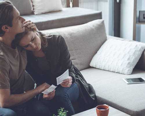 试管婴儿,北京比较大的助孕机构-正规试管公司