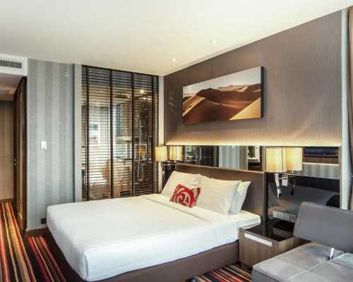 肇庆市西江医院试管费用