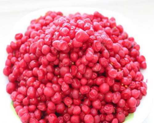 供卵咨询电话_供卵供卵代怀婴儿医院,三亚三代供卵代怀供卵包出生费用