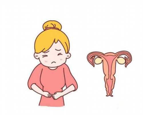 2026青海红十字医院供卵试管费用明细表公开，附省钱实用攻略 