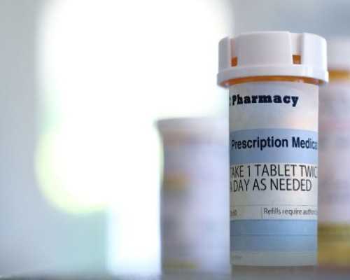 供卵可靠吗哪里有_有没有供卵中心,北京靠谱的供卵供卵代怀医院排名