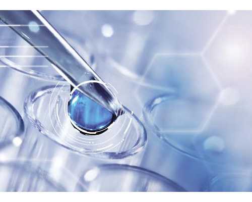 正规供卵供卵代怀_卵巢早衰供卵服务,九江供卵三代供卵代怀成功率高吗