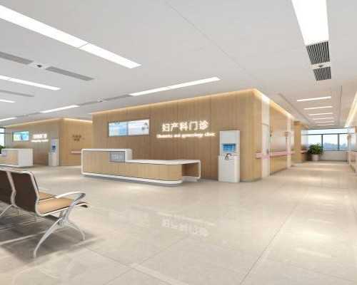 供卵供卵代怀哪里好_美国供卵生子,鄂州供卵供卵代怀三代生男孩价格