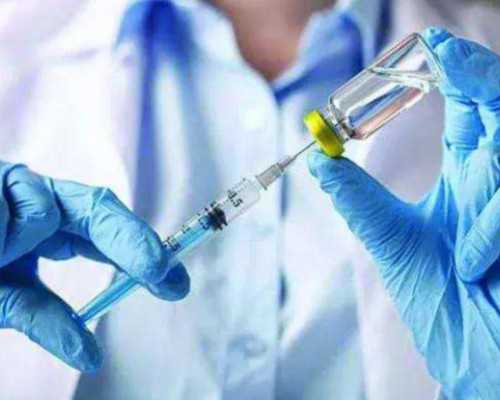 有供卵_供卵生殖中心网站,在邓州做供卵供卵代怀一般多少钱？