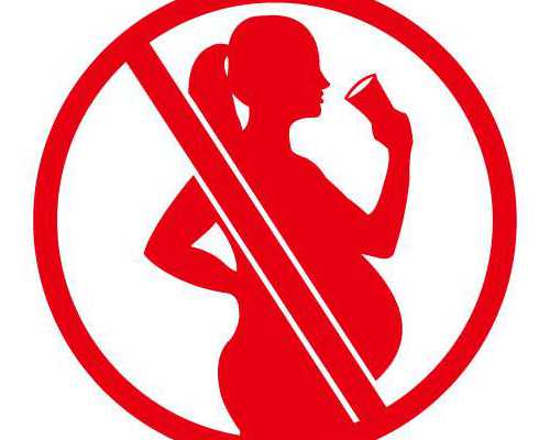 专业供卵公司,北京试管助孕生双胞胎费用大约多少钱