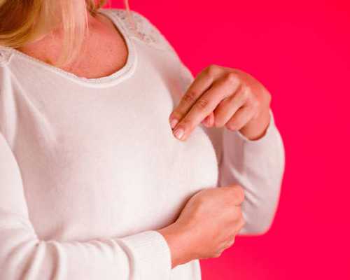 供卵一般要等多久_金贝供卵靠谱吗,保山哪家医院供卵兰梦供卵代怀徴