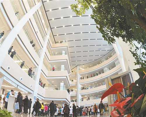 中国代怀联系电话_代怀孕包成功价格,黑龙江供卵代怀生子试管机构一览,2026 黑