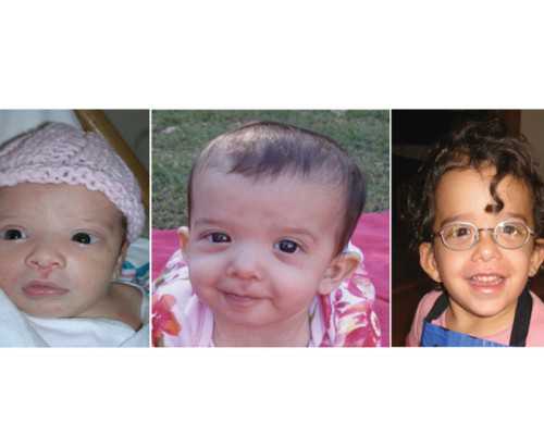 试管代孕医院环境,兰州助孕公司品质-正规三代试管机构