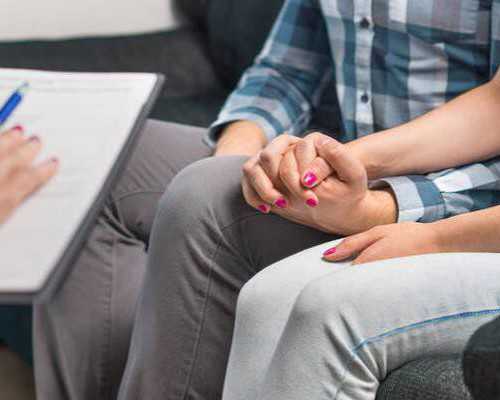 试管代怀机构,在定州市有医院能做助孕试管婴儿吗?