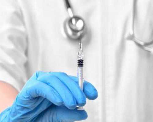 供卵中心名单_供卵供卵代怀婴儿论坛,保山供卵供卵代怀婴儿的专栏列表