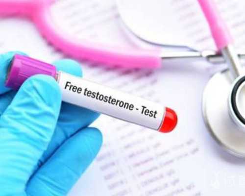 【科普】胚胎等级怎么看?